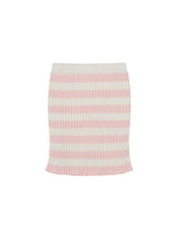 Strawberry Sorbet Two Piece Set | Value $185