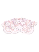 Blushing Horizon Gift Set | Value $370