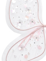 Aurora Veil Wings