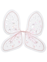 Bébé Aurora Wings Gift Set | Value $245