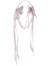 Lune De Mer Headband