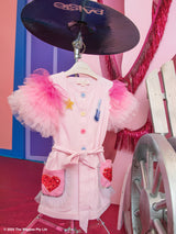 Rock 'N' Roll Onesie