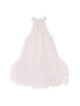 Esme Tulle Dress