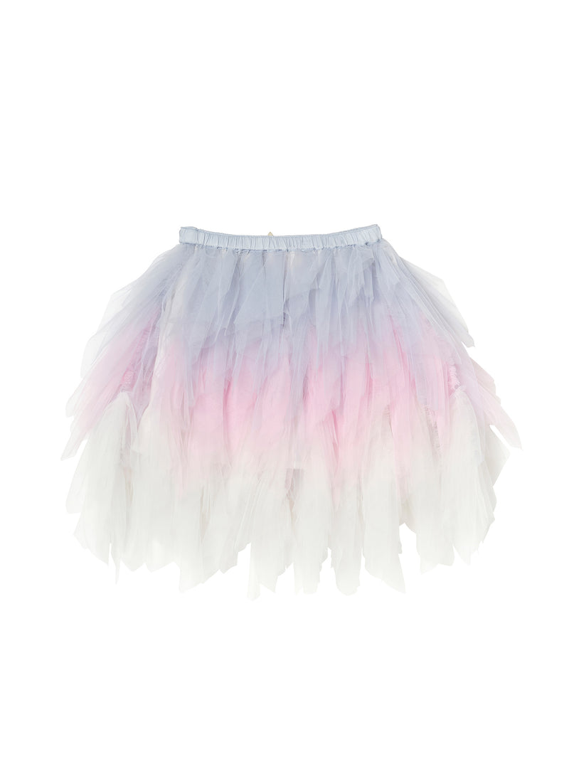 Wiggle Up Giddy Up Skirt