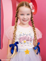 Wiggle Up Giddy Up Tee