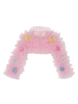 Sunflower Power Gift Set | Value $205