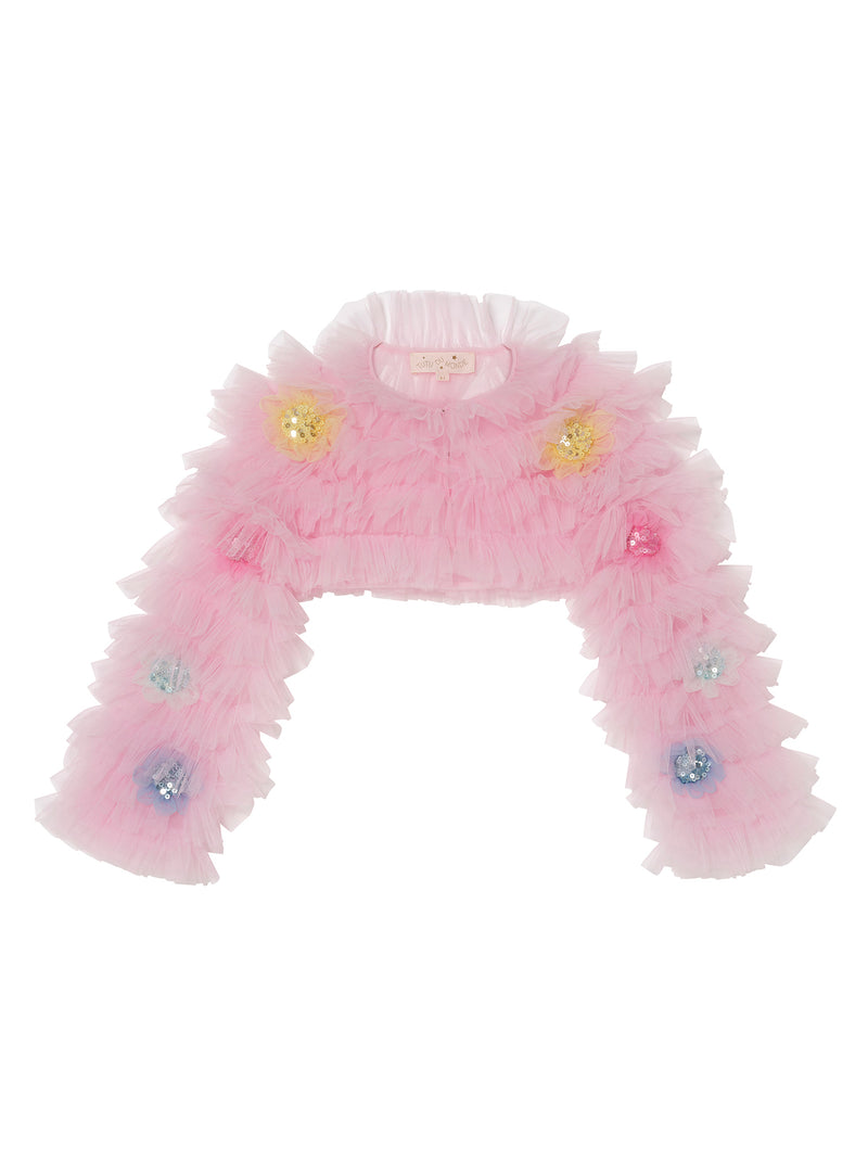 Sunflower Power Gift Set | Value $205