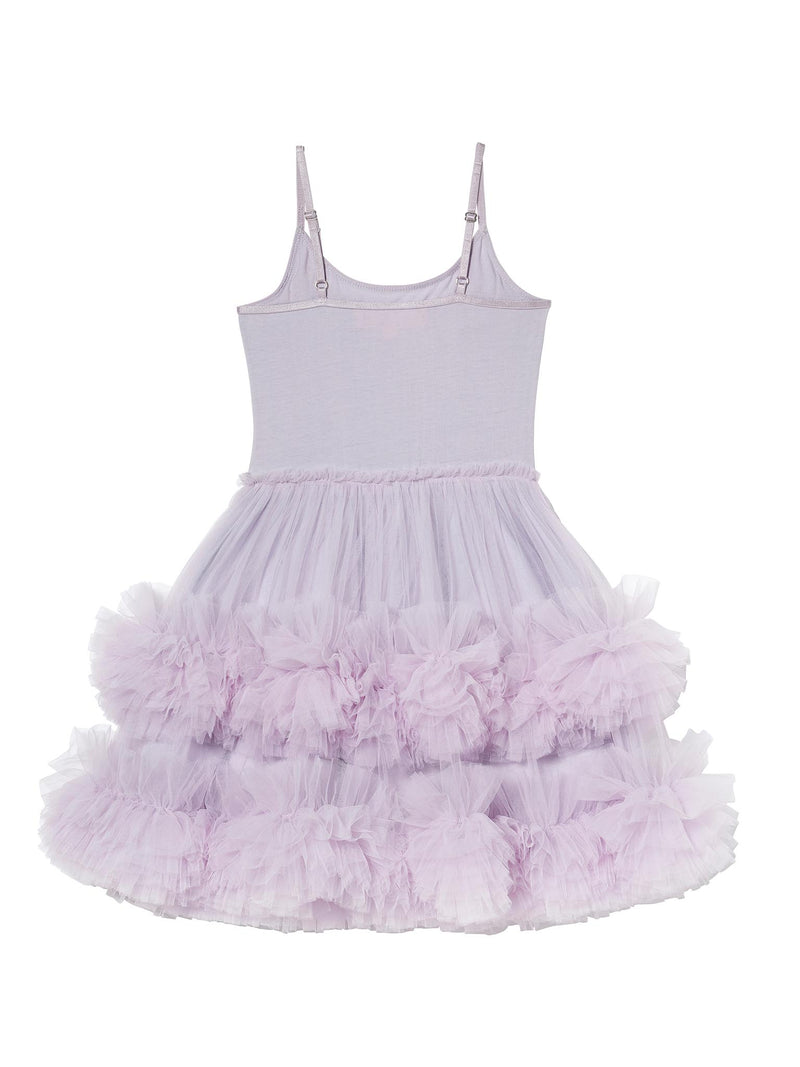 Celestial Shine Tutu Dress – Tutu Du Monde US