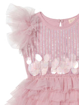 Bébé Aphrodite Tutu Dress