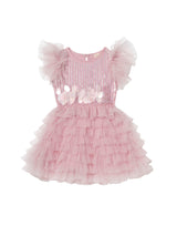 Bébé Aphrodite Tutu Dress