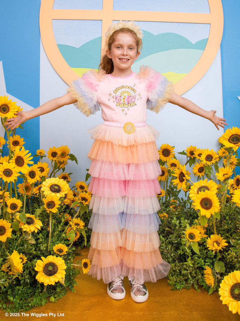 Salsa Gift Set | Value $200