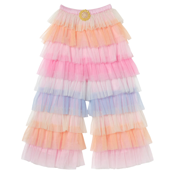 Salsa Pink Pants | The Wiggles x Tutu du Monde – Tutu Du Monde US