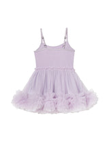 Bébé Celestial Shine Tutu Dress