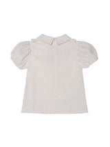 Le Parasol Blouse
