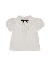 Saint Tropez White Two Piece Set | Value $185