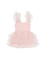 Bébé Luminara Tutu Dress