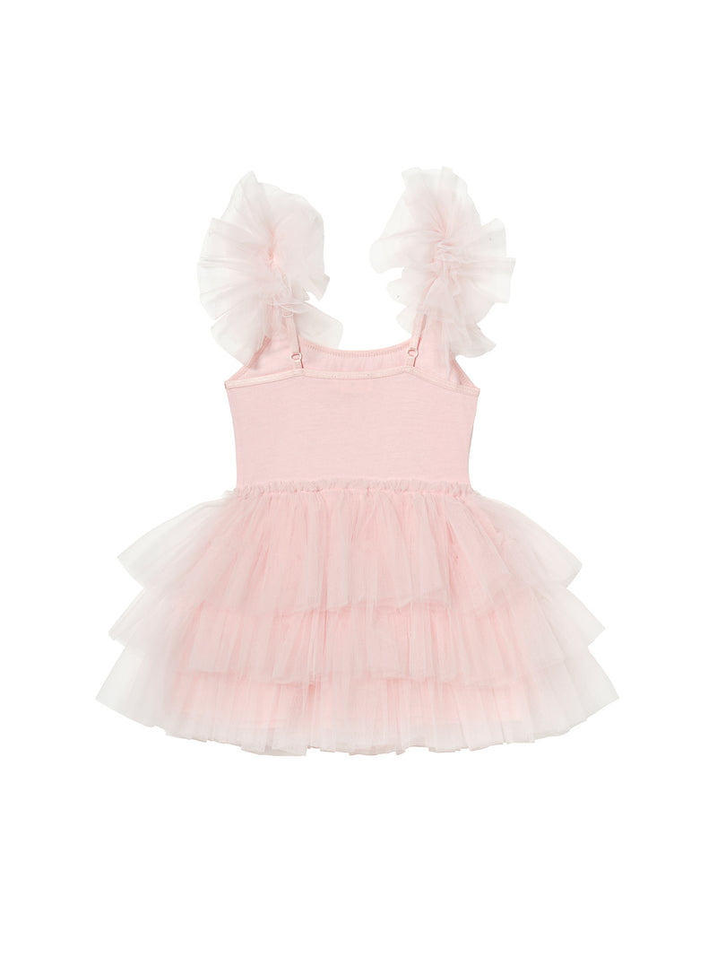 pink camo tutu dress Petitebella My 1st Camo Dress  Pink Bodysuit & Tutu Set With Headband,  Baby Camouflage Outfit, Sizes NB-18M