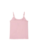Salsa Singlet