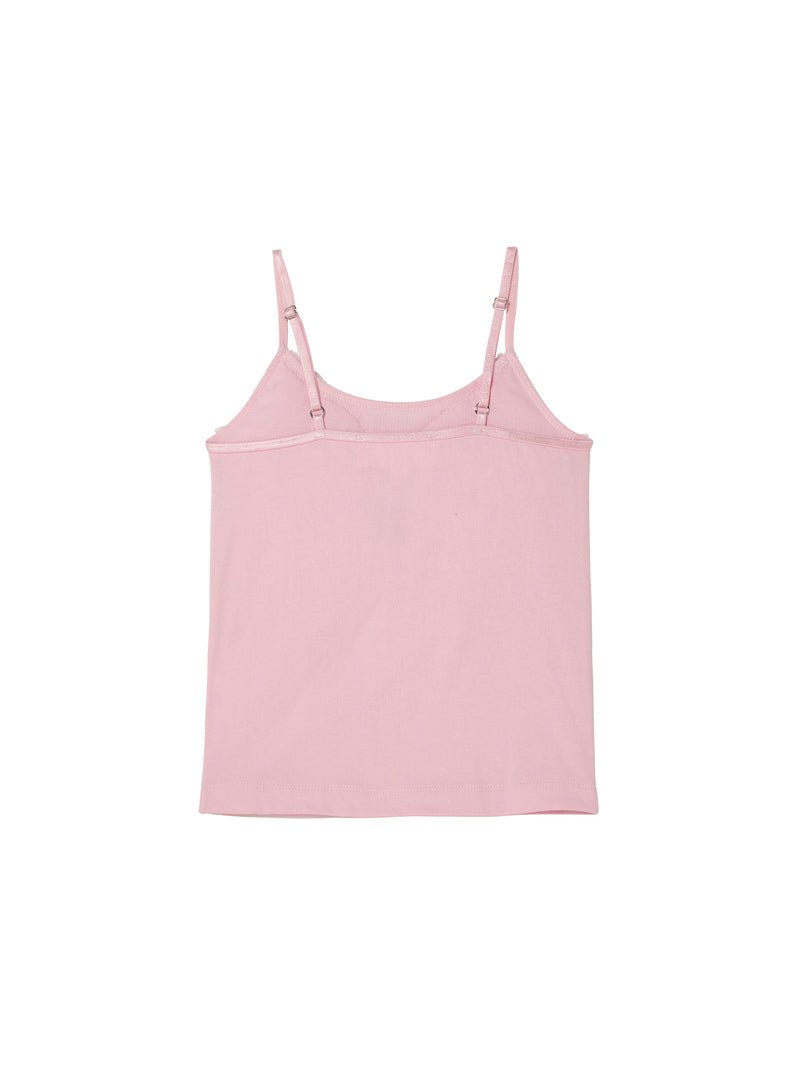 Salsa Singlet