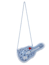 Rock 'N' Roll Accessories | Value $130