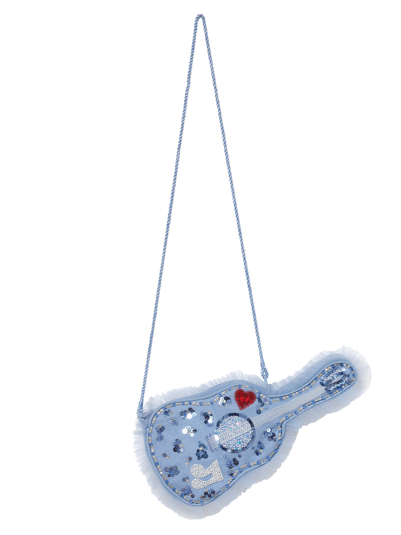 Rock 'N' Roll Accessories | Value $130