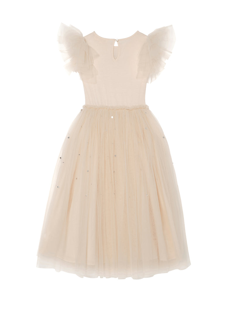 Garden Soiree Tutu Dress – Tutu Du Monde US