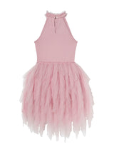 Hall Of Mirrors Tutu Dress