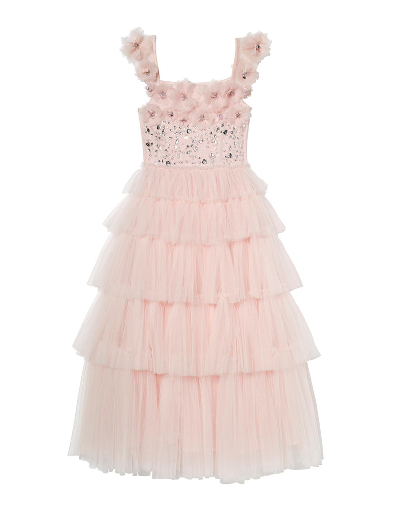 dream interpretation pink dress Dream Symbolism and Meanings