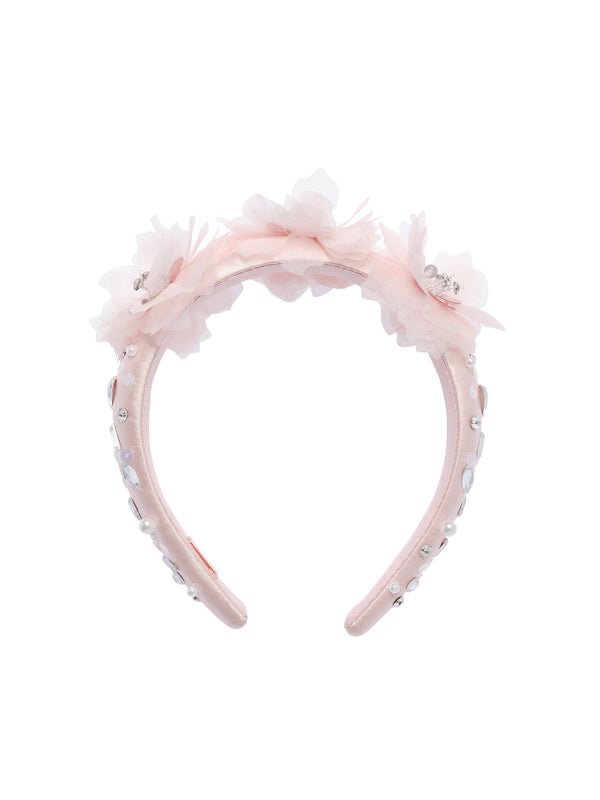 Amira Headband