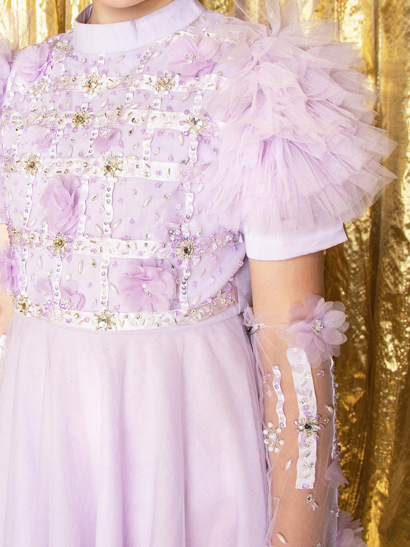 purple tutu dress for adults Purple, Green, and Gold Adult S/M S = 4/6 M = 8/10 L = 12/14 XL = 16/18 XXL = 20/22 Aria Tutu Dress Pastel Lilac