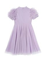 Aria Tutu Dress