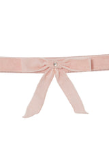 Amira Belt