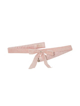 Amira Belt