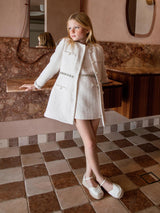 Audrey Coat