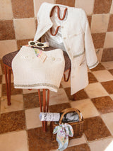 Audrey Coat