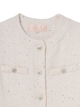 Audrey Coat