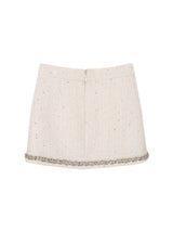 Audrey Skirt