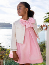 Audrey Jacket