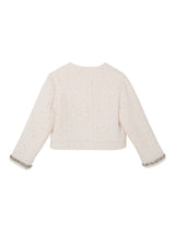Audrey Jacket