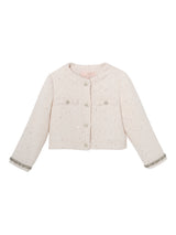 Audrey Jacket