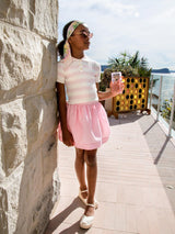 Saint Tropez Skirt