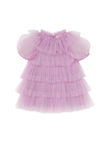 Bébé Love Parade Gift Set | Value $195
