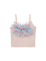 Rainbow Reverie Gift Set | Value $155