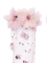 Zahra Gloves