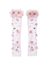 Zahra Gloves