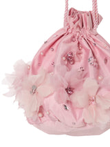 Zahra Purse