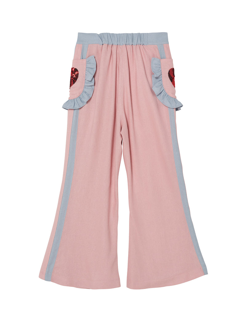 Lone Star Pants