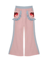 Lone Star Pants