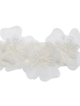 Bébé Althea Headband
