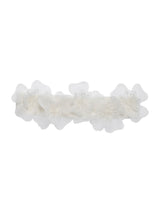 Bébé Tide Blossom Gift Set | Value $185